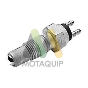 LVRL292 MOTAQUIP