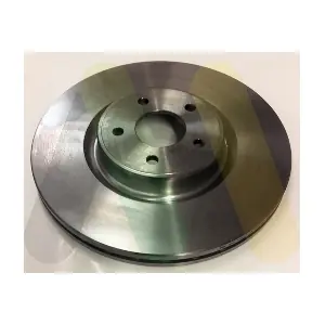 LVBD1722 MOTAQUIP