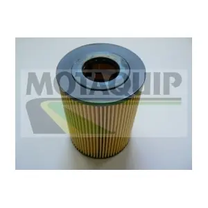 MOTAQUIP VFL554