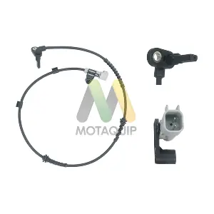LVAB925 MOTAQUIP