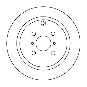 MOTAQUIP LVBD1066