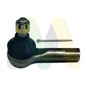 VTR1110 MOTAQUIP