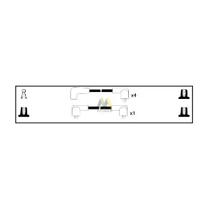 LDRL109 MOTAQUIP