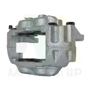 VBC300L MOTAQUIP