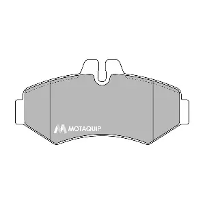 MOTAQUIP LVXL521
