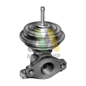 MOTAQUIP LVER276