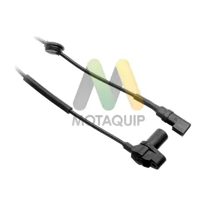 MOTAQUIP LVAB376
