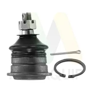 LVSJ1264 MOTAQUIP