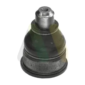 MOTAQUIP VSJ615