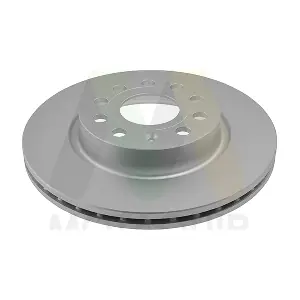 MOTAQUIP LVBE268