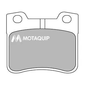 MOTAQUIP LVXL862