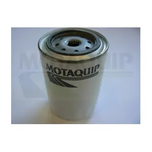 MOTAQUIP VFL109