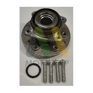LVBW1716 MOTAQUIP