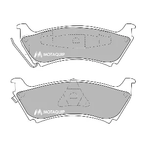 LVXL1075 MOTAQUIP