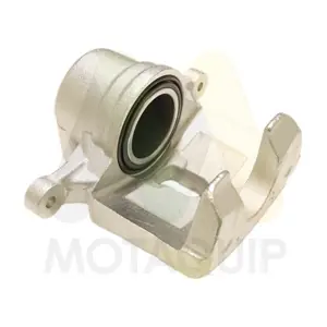 MOTAQUIP VBC660R