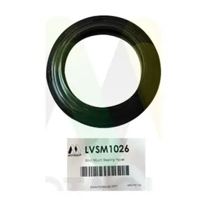 LVSM1026 MOTAQUIP