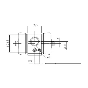VWC383 MOTAQUIP
