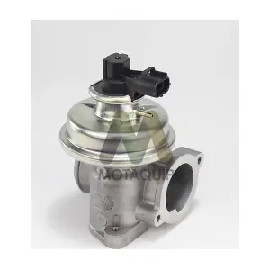 LVER349 MOTAQUIP