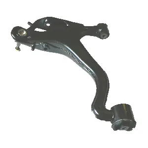 MOTAQUIP LVSA1224