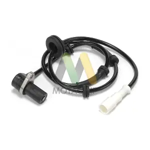 LVAB622 MOTAQUIP