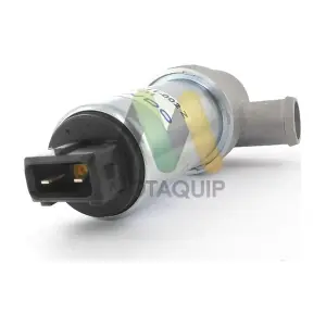 LVIS142 MOTAQUIP