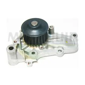 MOTAQUIP VWP650