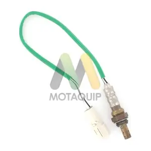 MOTAQUIP LVOS1546