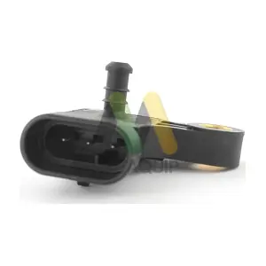MOTAQUIP LVPA220