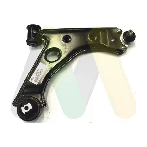 MOTAQUIP LVSA1152