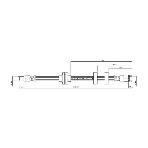 VBH846 MOTAQUIP