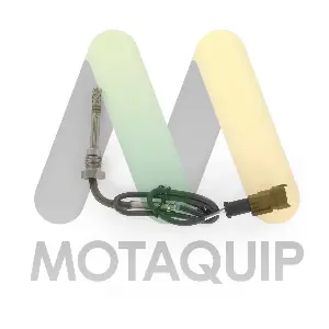 LVET339 MOTAQUIP