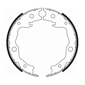 MOTAQUIP LVBS801