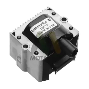 LVCL1012 MOTAQUIP