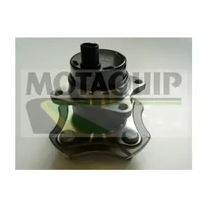 MOTAQUIP VBK1212