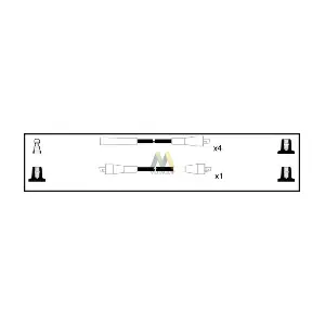 LDRL1289 MOTAQUIP