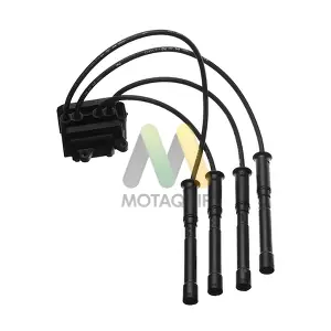 MOTAQUIP LVCL672