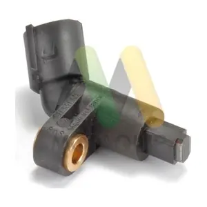 MOTAQUIP LVAB102