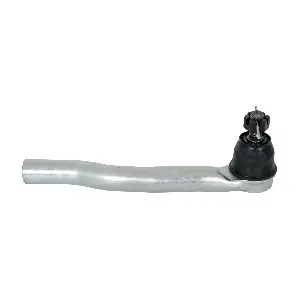 LVTR1823 MOTAQUIP