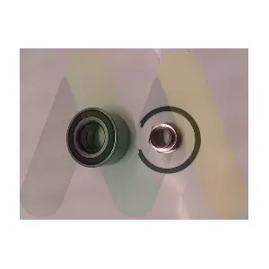 MOTAQUIP LVBW1016