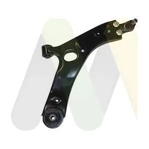 MOTAQUIP LVSA1847