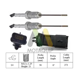 LVET437 MOTAQUIP