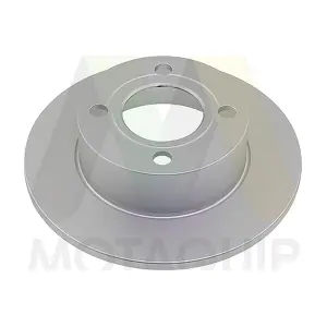 LVBD427Z MOTAQUIP
