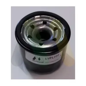 MOTAQUIP LVFL 777