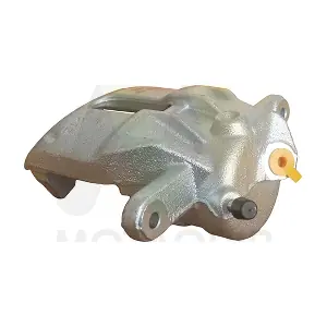 VBC421L MOTAQUIP