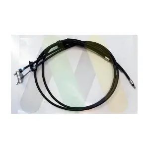 LVVB1712 MOTAQUIP
