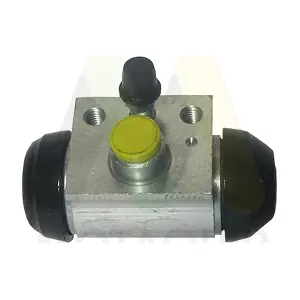 MOTAQUIP VWC950