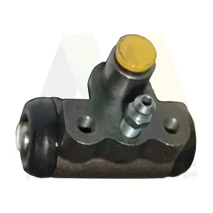 VWC954 MOTAQUIP