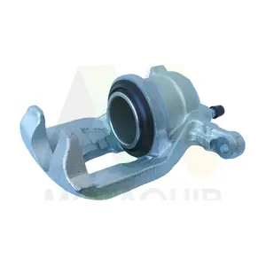 MOTAQUIP VBC586R