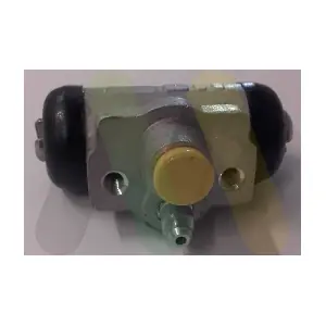 MOTAQUIP VWC923