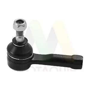 LVTR1690 MOTAQUIP